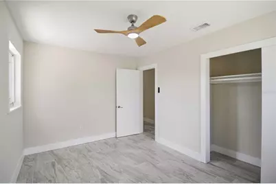 2816 Michigan Street, Sarasota, FL 34237 - Photo 27