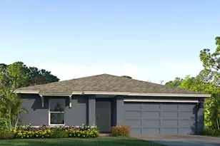 10915 44th Ave E, Palmetto, FL 34221 - Photo 1