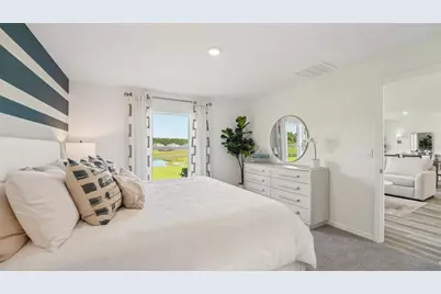 10915 44th Avenue E, Palmetto, FL 34221 - Photo 17