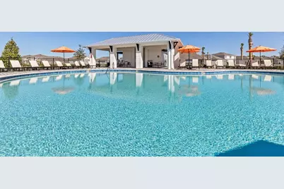 10915 44th Avenue E, Palmetto, FL 34221 - Photo 35