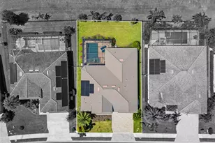 17053 Polo Trl, Lakewood Ranch, FL 34211 - Photo 69