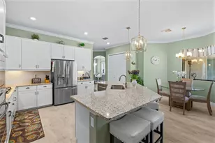 17053 Polo Trl, Lakewood Ranch, FL 34211 - Photo 27