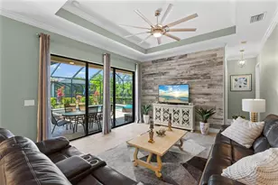 17053 Polo Trl, Lakewood Ranch, FL 34211 - Photo 31