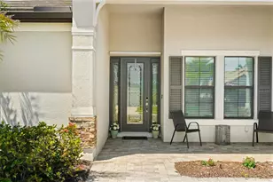 17053 Polo Trl, Lakewood Ranch, FL 34211 - Photo 7