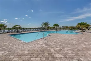 17053 Polo Trl, Lakewood Ranch, FL 34211 - Photo 83