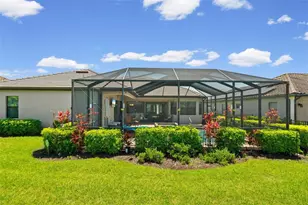 17053 Polo Trl, Lakewood Ranch, FL 34211 - Photo 61