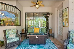 17053 Polo Trl, Lakewood Ranch, FL 34211 - Photo 49