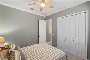 17053 Polo Trl, Lakewood Ranch, FL 34211 - Photo 39