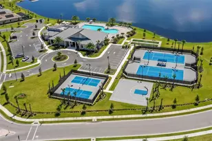 17053 Polo Trl, Lakewood Ranch, FL 34211 - Photo 93