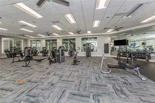 17053 Polo Trl, Lakewood Ranch, FL 34211 - Photo 81