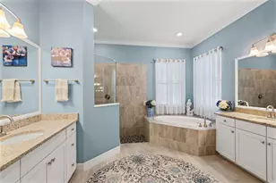 17053 Polo Trl, Lakewood Ranch, FL 34211 - Photo 19