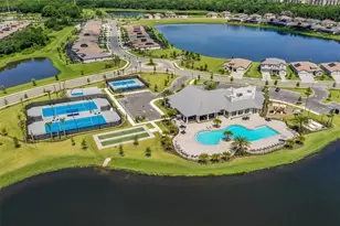 17053 Polo Trl, Lakewood Ranch, FL 34211 - Photo 95