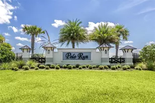 17053 Polo Trl, Lakewood Ranch, FL 34211 - Photo 75
