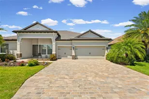 17053 Polo Trl, Lakewood Ranch, FL 34211 - Photo 3