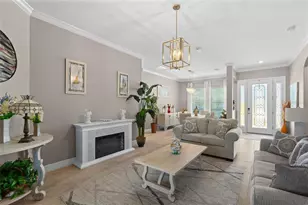 17053 Polo Trl, Lakewood Ranch, FL 34211 - Photo 13