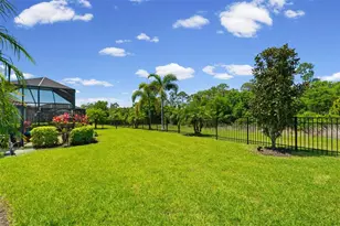 17053 Polo Trl, Lakewood Ranch, FL 34211 - Photo 59
