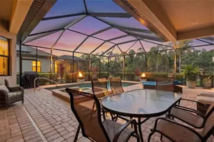 17053 Polo Trl, Lakewood Ranch, FL 34211 - Photo 47
