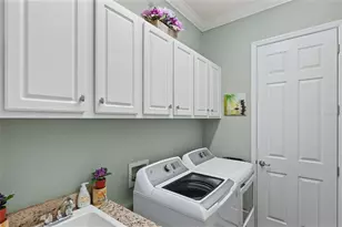 17053 Polo Trl, Lakewood Ranch, FL 34211 - Photo 23