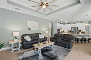 17053 Polo Trl, Lakewood Ranch, FL 34211 - Photo 33