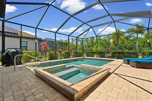 17053 Polo Trl, Lakewood Ranch, FL 34211 - Photo 57