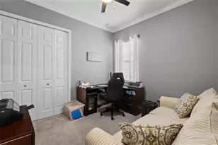 17053 Polo Trl, Lakewood Ranch, FL 34211 - Photo 35