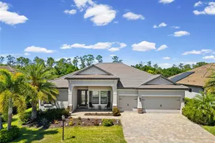 17053 Polo Trl, Lakewood Ranch, FL 34211 - Photo 67