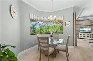17053 Polo Trl, Lakewood Ranch, FL 34211 - Photo 25