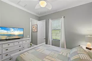 17053 Polo Trl, Lakewood Ranch, FL 34211 - Photo 41