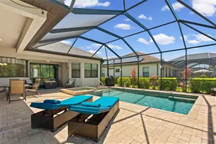17053 Polo Trl, Lakewood Ranch, FL 34211 - Photo 53