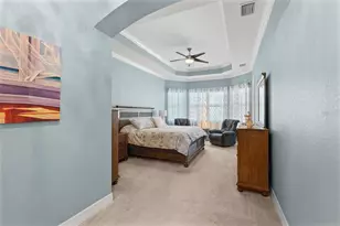 17053 Polo Trl, Lakewood Ranch, FL 34211 - Photo 15