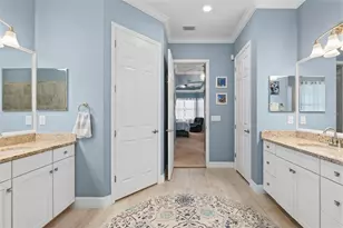 17053 Polo Trl, Lakewood Ranch, FL 34211 - Photo 21