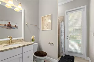 17053 Polo Trl, Lakewood Ranch, FL 34211 - Photo 43