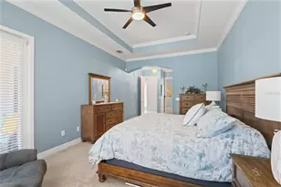 17053 Polo Trl, Lakewood Ranch, FL 34211 - Photo 17