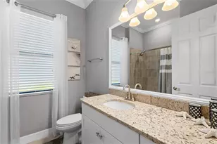 17053 Polo Trl, Lakewood Ranch, FL 34211 - Photo 37