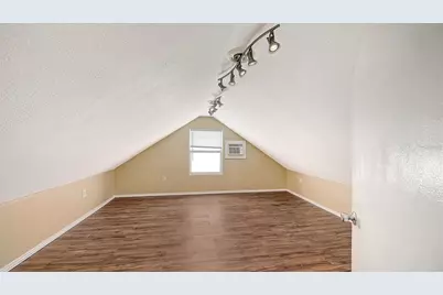 420 Kumquat Court, Sarasota, FL 34236 - Photo 53