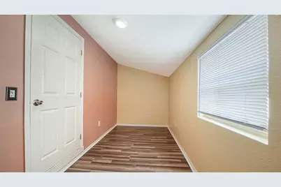 420 Kumquat Court, Sarasota, FL 34236 - Photo 47