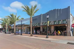 420 Kumquat Ct, Sarasota, FL 34236 - Photo 65