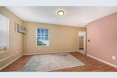 420 Kumquat Court, Sarasota, FL 34236 - Photo 43