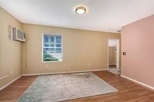 420 Kumquat Ct, Sarasota, FL 34236 - Photo 43