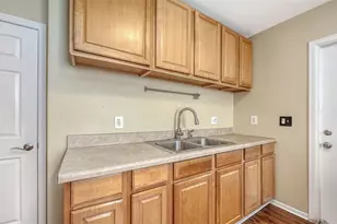 420 Kumquat Ct, Sarasota, FL 34236 - Photo 39