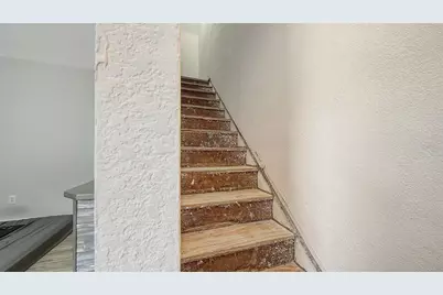 420 Kumquat Court, Sarasota, FL 34236 - Photo 33