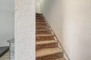 420 Kumquat Ct, Sarasota, FL 34236 - Photo 33