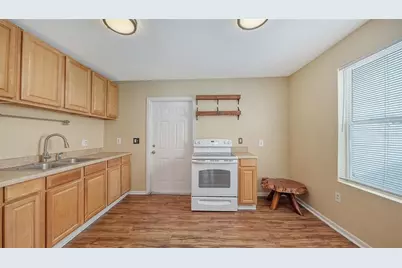 420 Kumquat Court, Sarasota, FL 34236 - Photo 43