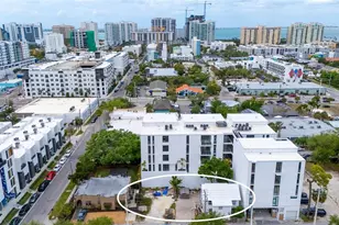 420 Kumquat Ct, Sarasota, FL 34236 - Photo 25