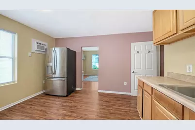 420 Kumquat Court, Sarasota, FL 34236 - Photo 37