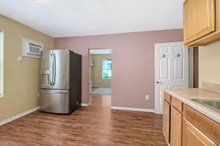 420 Kumquat Ct, Sarasota, FL 34236 - Photo 37