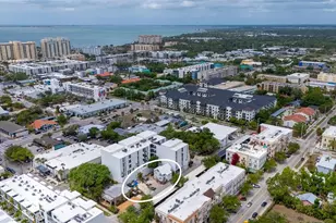 420 Kumquat Ct, Sarasota, FL 34236 - Photo 13