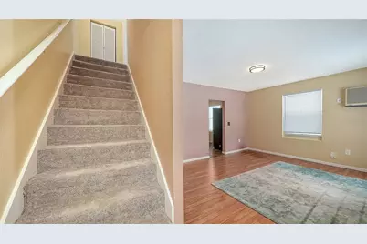 420 Kumquat Court, Sarasota, FL 34236 - Photo 49