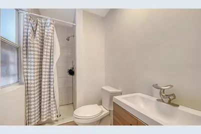 420 Kumquat Court, Sarasota, FL 34236 - Photo 31