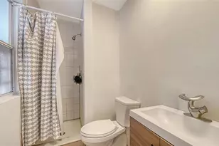 420 Kumquat Ct, Sarasota, FL 34236 - Photo 31